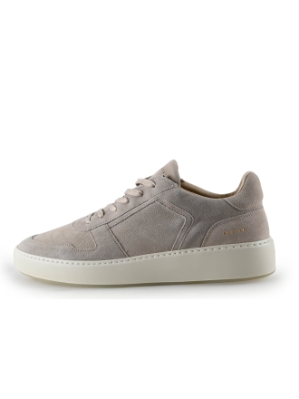 Nubikk Sneaker Beige 286425