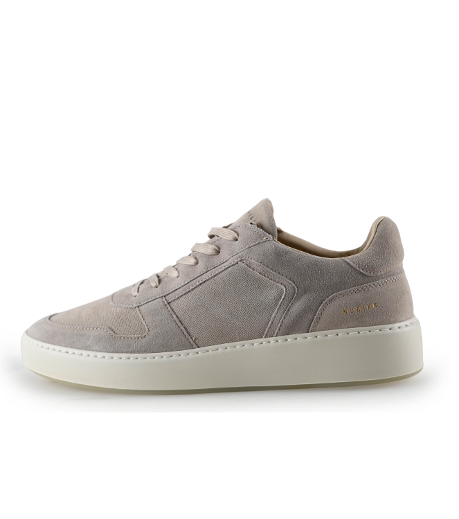 Nubikk Sneaker