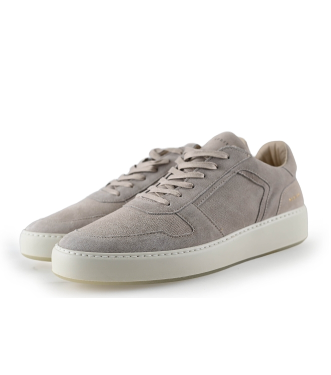 Nubikk Sneaker