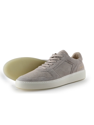 Nubikk Sneaker