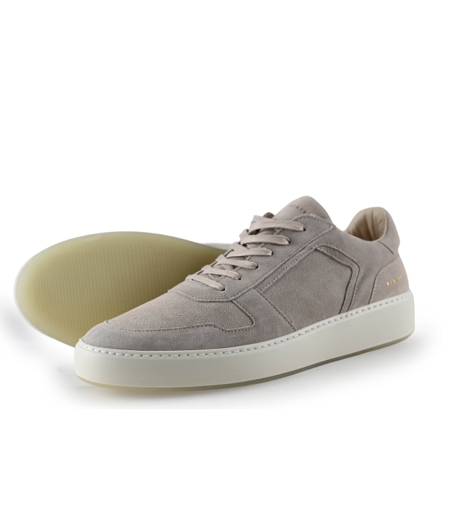 Nubikk Sneaker