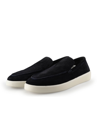 Nubikk Loafers 