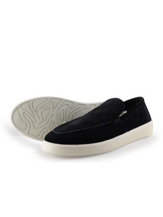 Nubikk Loafers 