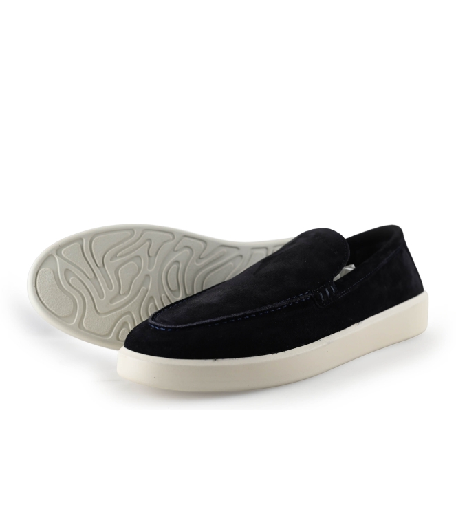 Nubikk Loafers 