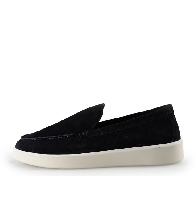 Nubikk Loafers 