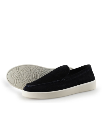 Nubikk Loafers 