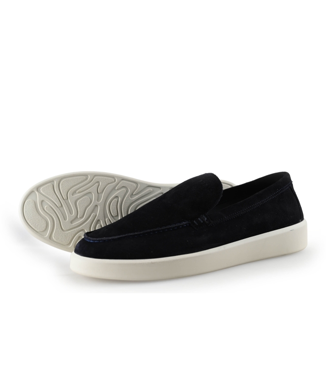 Nubikk Loafers 