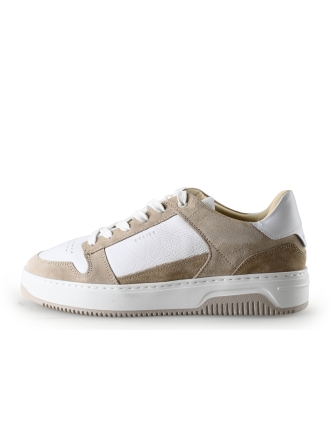 Nubikk Sneaker Weiß 286430
