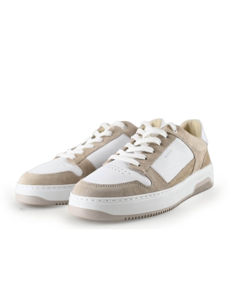 Nubikk Sneaker Weiß 286430