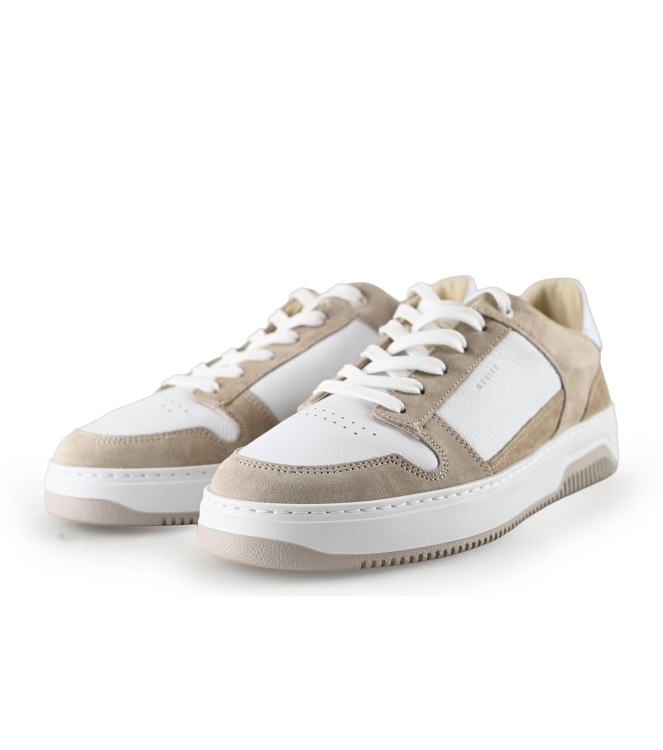 Nubikk Sneaker