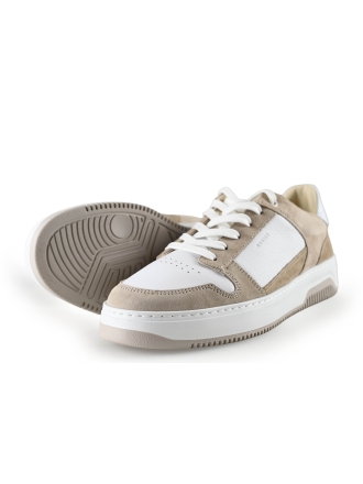 Nubikk Sneaker