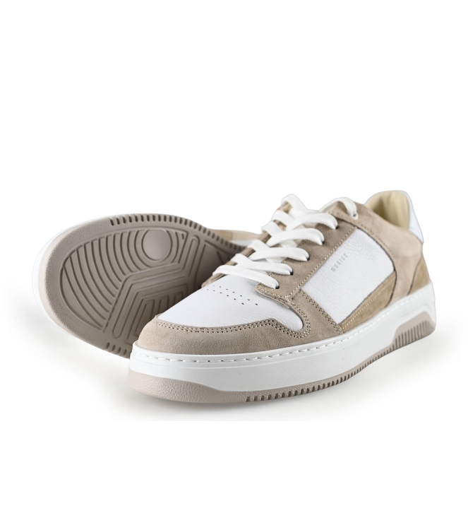 Nubikk Sneaker