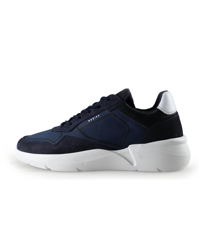 Nubikk Sneaker