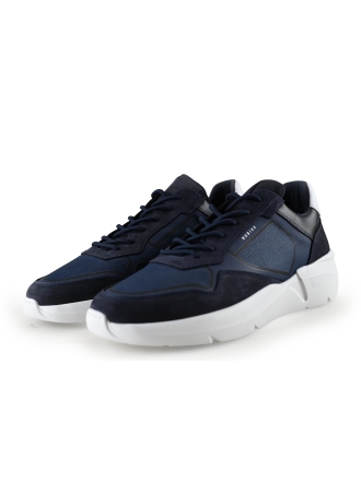 Nubikk Sneaker