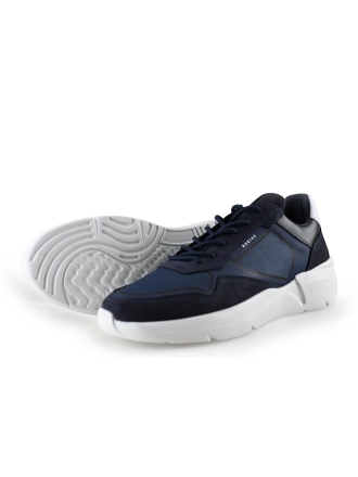 Nubikk Sneaker