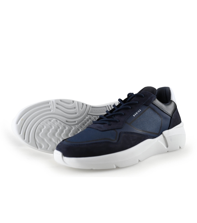 Nubikk Sneaker