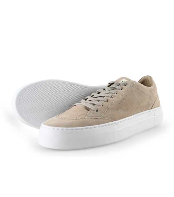 Nubikk Sneaker