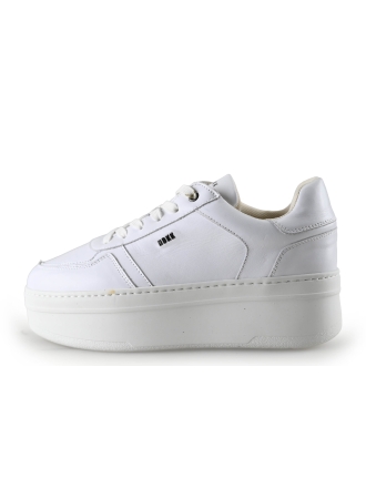 Nubikk Schnürschuhe