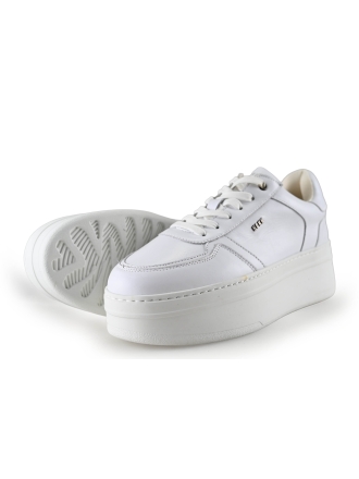 Nubikk Schnürschuhe