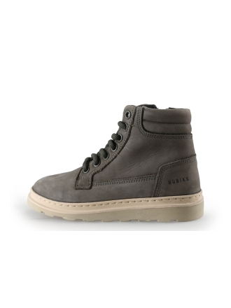 Nubikk Schnürschuhe