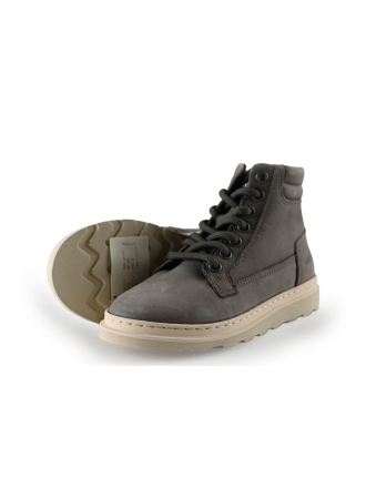 Nubikk Schnürschuhe