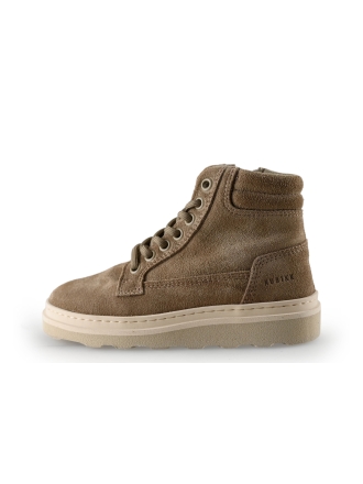 Nubikk Hohe Sneaker