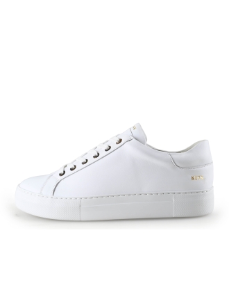 Nubikk Sneaker