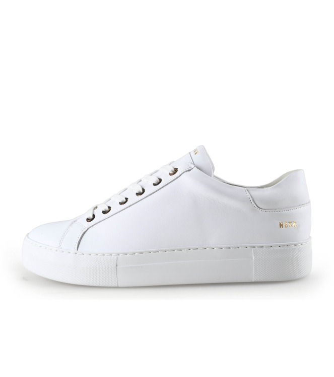 Nubikk Sneaker