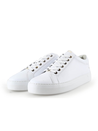 Nubikk Sneaker