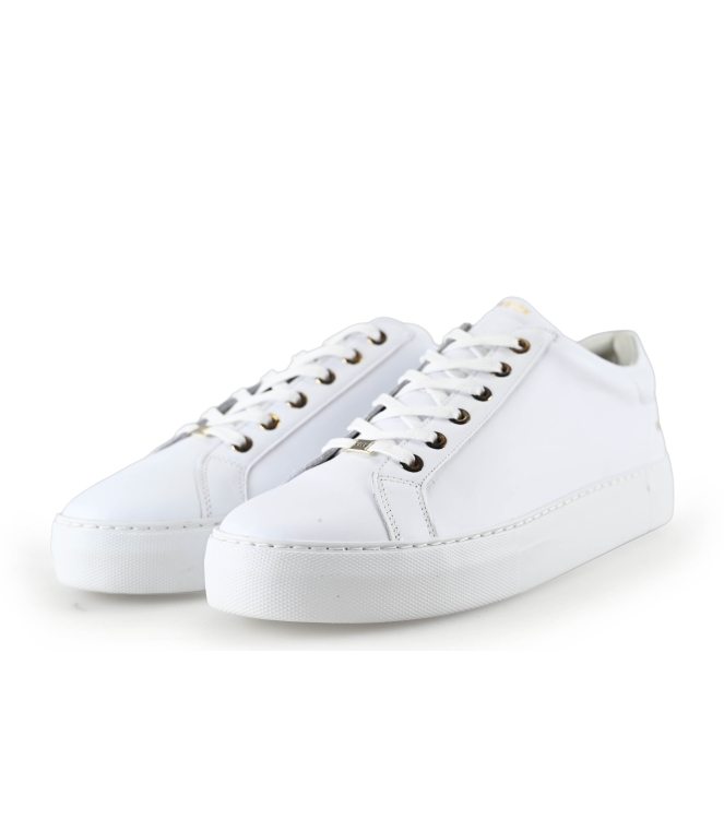 Nubikk Sneaker