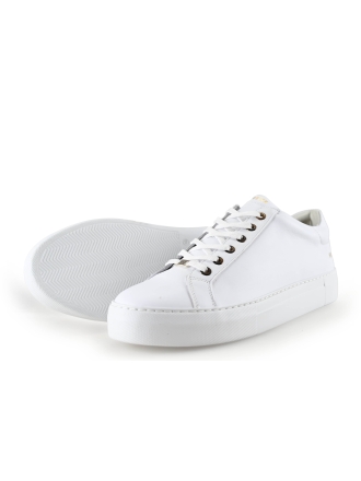 Nubikk Sneaker