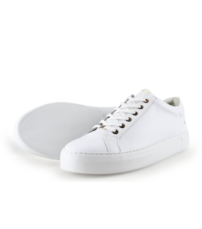 Nubikk Sneaker