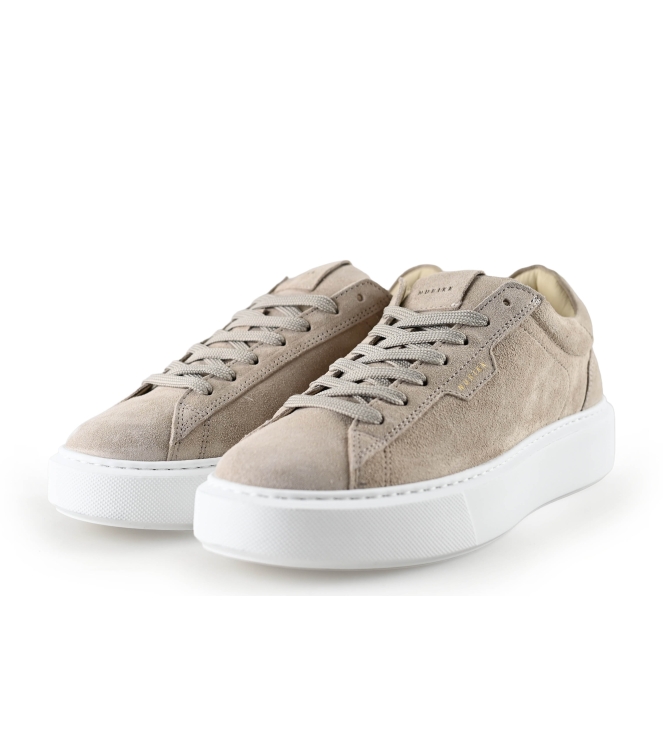 Nubikk Sneaker