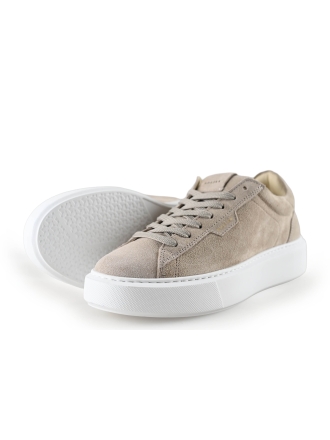 Nubikk Sneaker