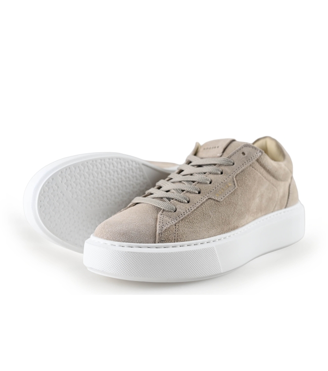 Nubikk Sneaker
