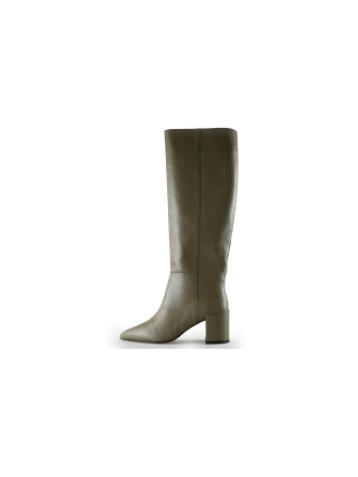 Nubikk Stiefel Sonstiges 286438