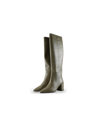 Nubikk Stiefel Sonstiges 286438