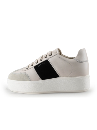 Nubikk Sneaker