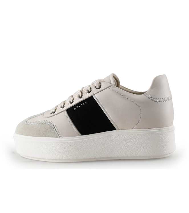 Nubikk Sneaker