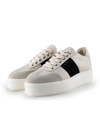 Nubikk Sneaker