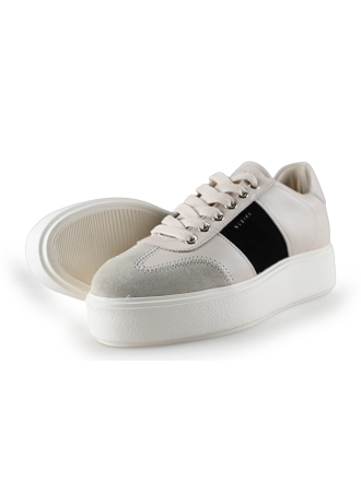 Nubikk Sneaker
