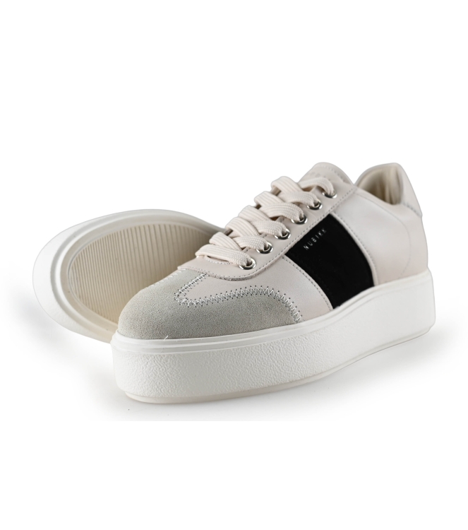 Nubikk Sneaker