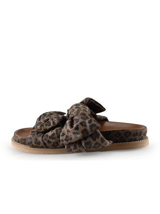Copenhagen Shoes Flip-Flops 286440