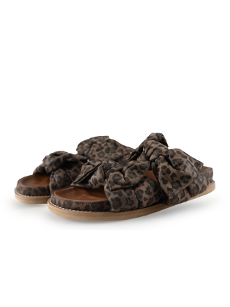 Copenhagen Shoes Flip-Flops 286440