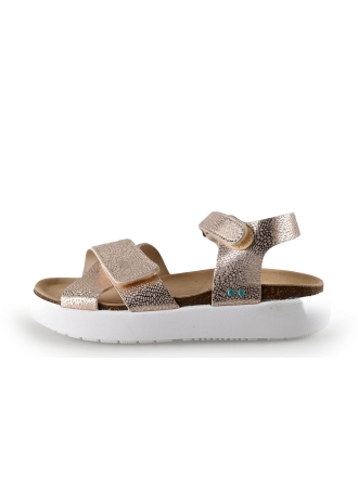 Bunniesjr Sandalen