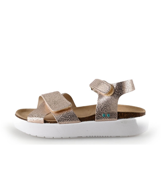 Bunniesjr Sandalen