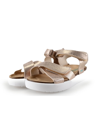 Bunniesjr Sandalen