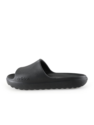 Adidas Flip-Flops