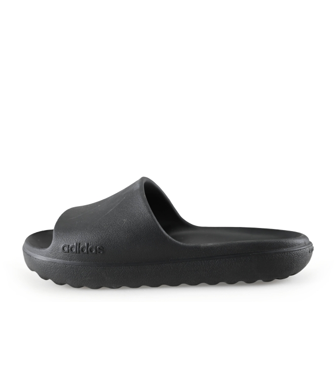 Adidas Flip-Flops