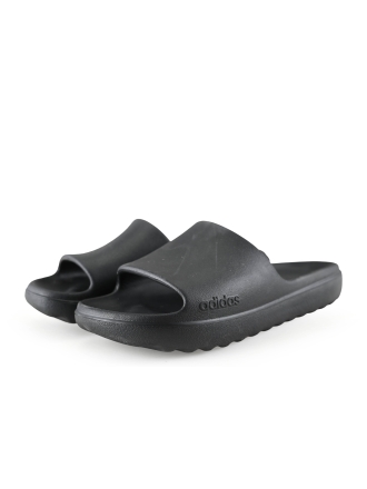 Adidas Flip-Flops